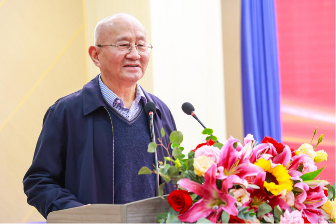 1712718401453731.png image.png