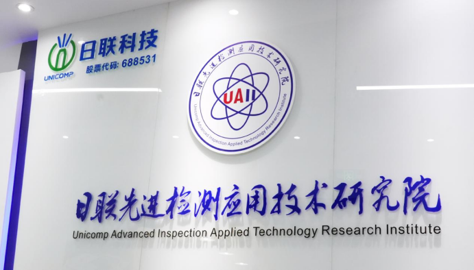 1712718490291436.png image.png