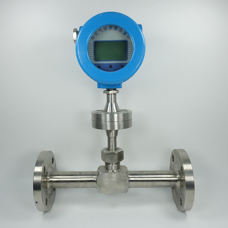測量溶劑型石墨烯改性環(huán)氧涂料用什么流量計