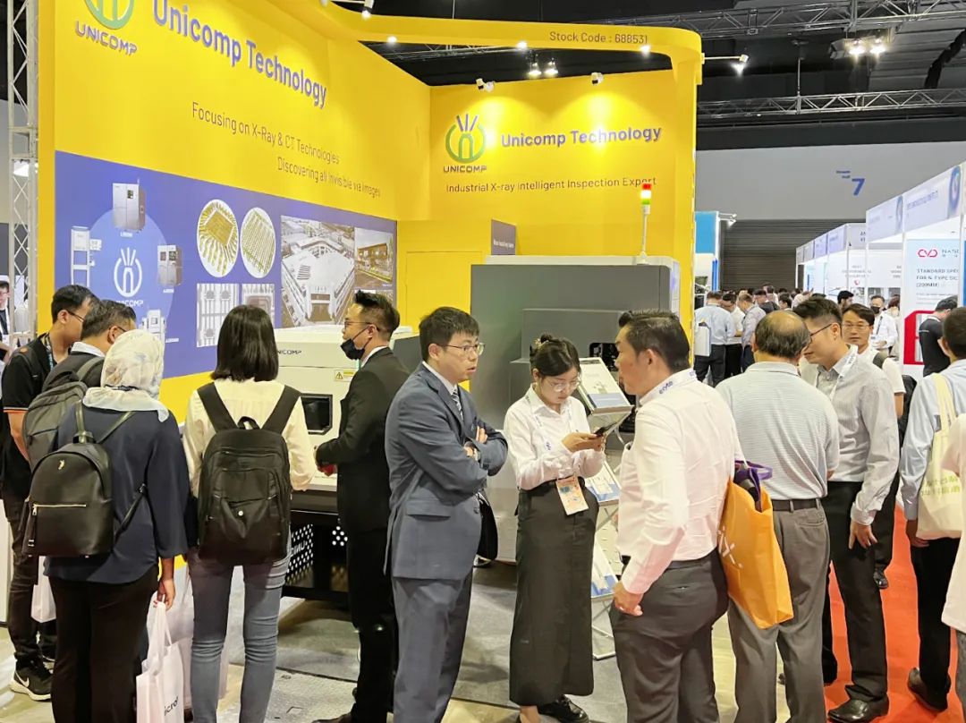 1717039674887930.jpg 1717039674887930.jpg