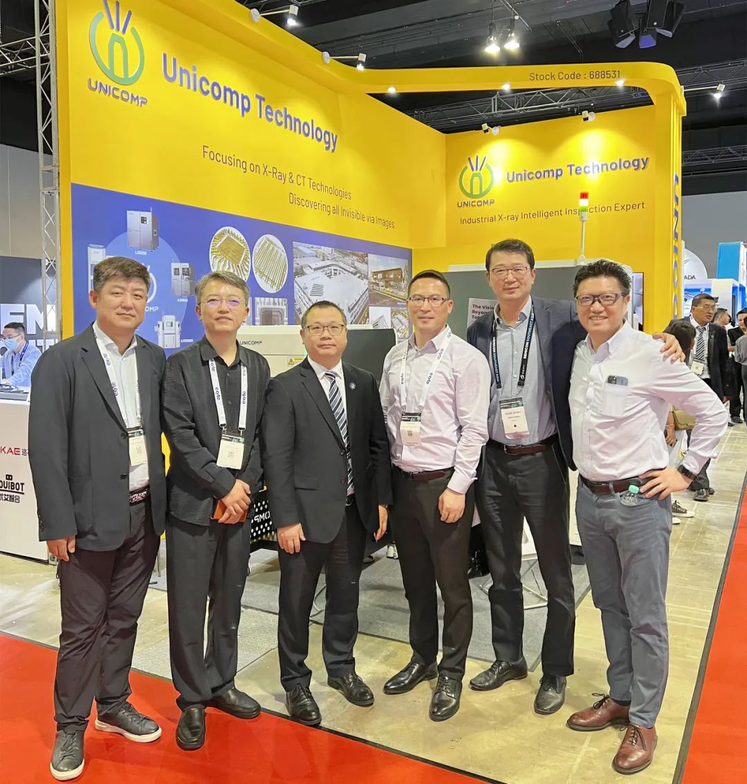 1717039720516412.jpg 1717039720516412.jpg