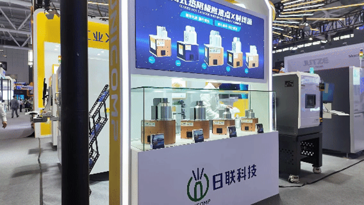 1731029140135369.png 1731029140135369.png