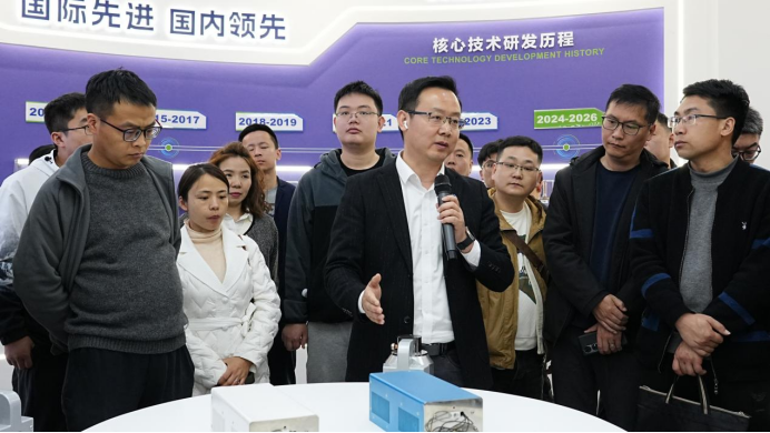 1732071714121732.png 1732071714121732.png