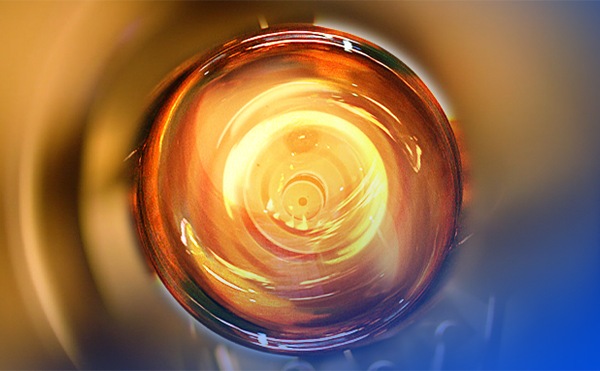 從哪吒到日聯(lián)，看中國智造打破壟斷之路