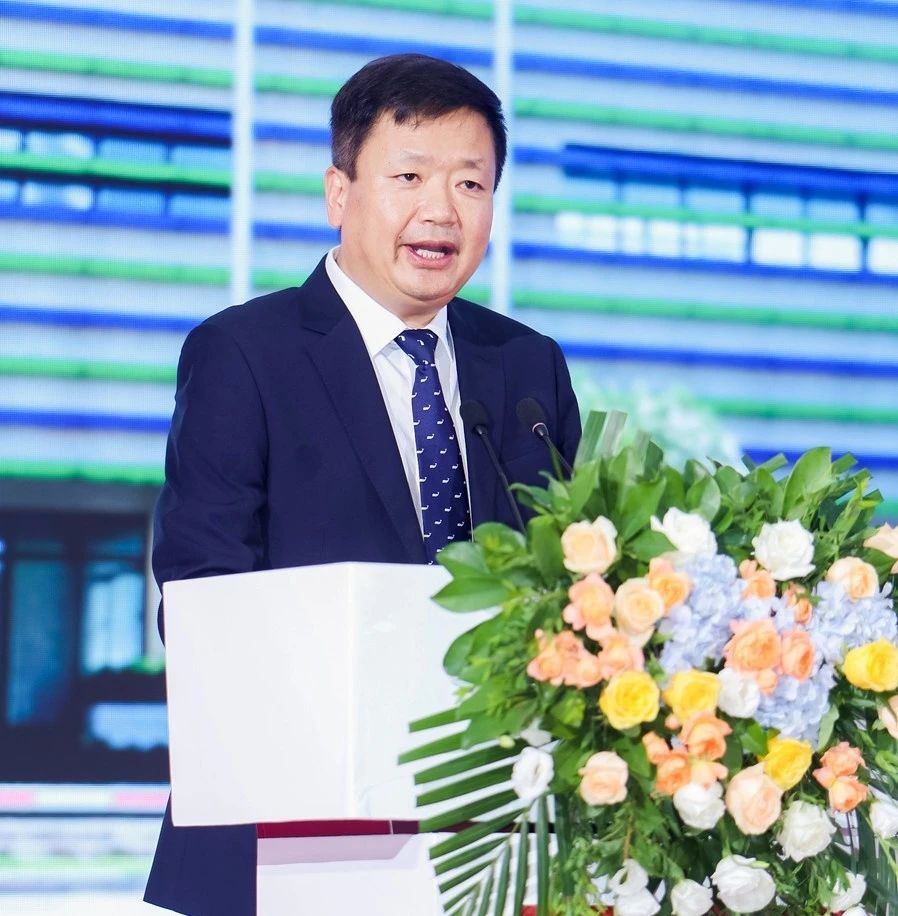 1749810737792189.jpg 1749810737792189.jpg