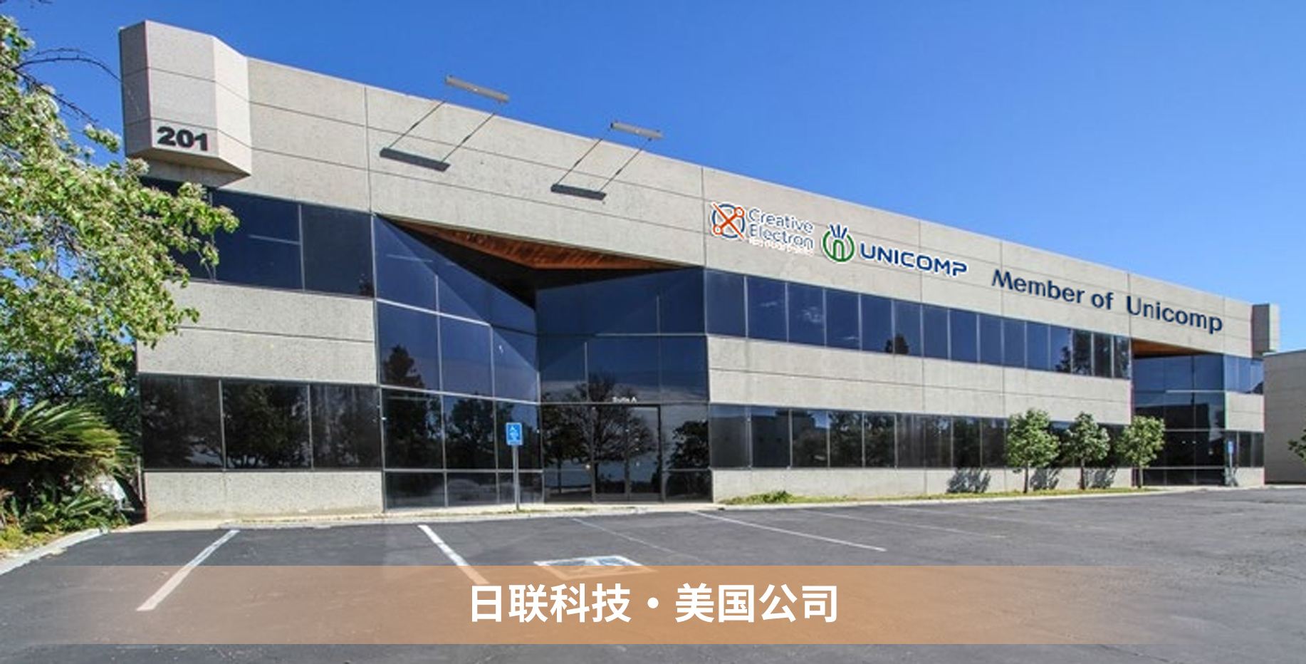 1749811254154342.jpg 1749811254154342.jpg