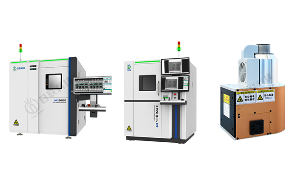 1750820496295665.png 未標(biāo)題-3.png