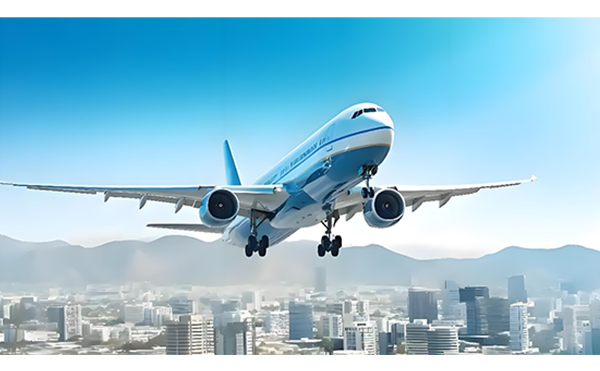 X射線(xiàn)CT檢測(cè)技術(shù)：航空軍工、先進(jìn)制造質(zhì)量安全的“守護(hù)者”