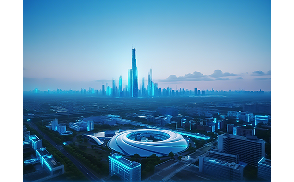 日聯(lián)在上海成立AI研發(fā)中心，并與張江集團簽署戰(zhàn)略合作協(xié)議