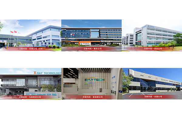 1761730181802711.png 網(wǎng)站配圖1.png