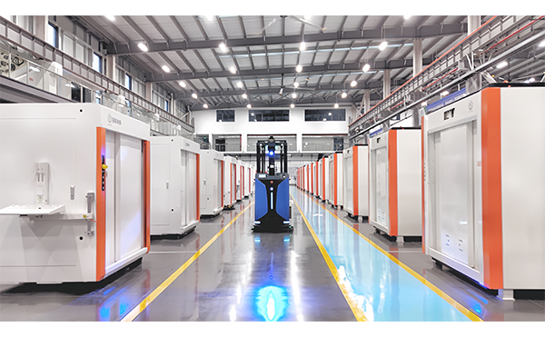 1755853243904798.png 沃爾沃4.png