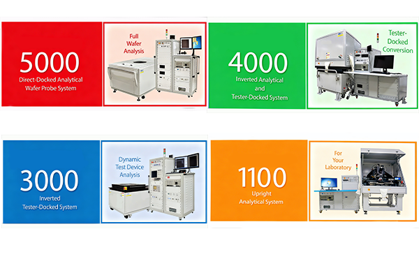 1761730165198624.png 官網(wǎng)4.png