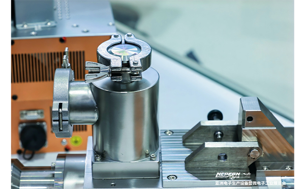 1761731364646831.png stunbe.png