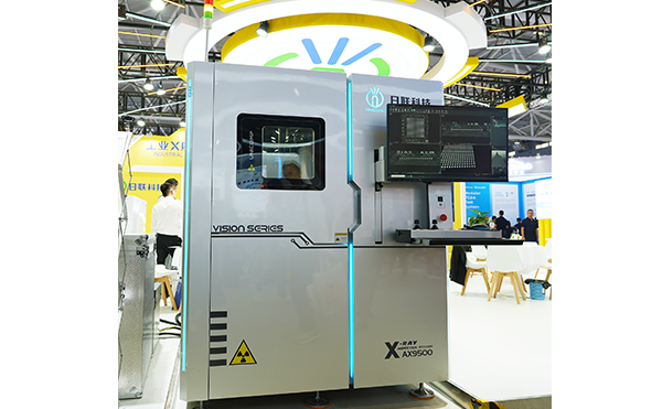 1761731378159964.png 9500.png