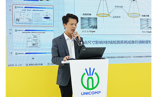 1761731417189709.png 5.png