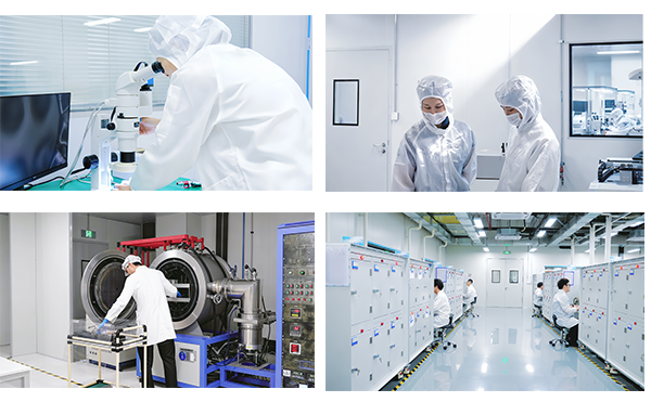 1762424397189598.png guanwang 7.png