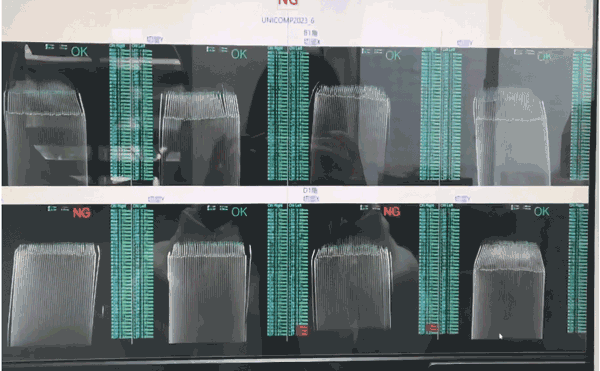 1763453376335870.gif 11月15日(1).gif