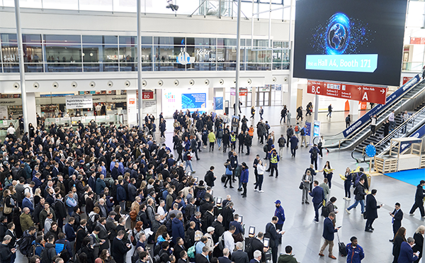 1763951826105144.png ZHANHUI1.png