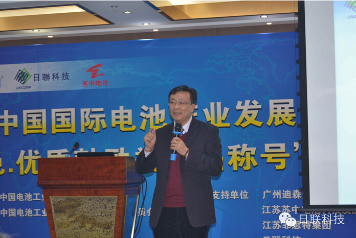 技術(shù)驅(qū)動(dòng)X射線檢測(cè)設(shè)備創(chuàng)新，日聯(lián)全自動(dòng)設(shè)備服務(wù)鋰電產(chǎn)業(yè)