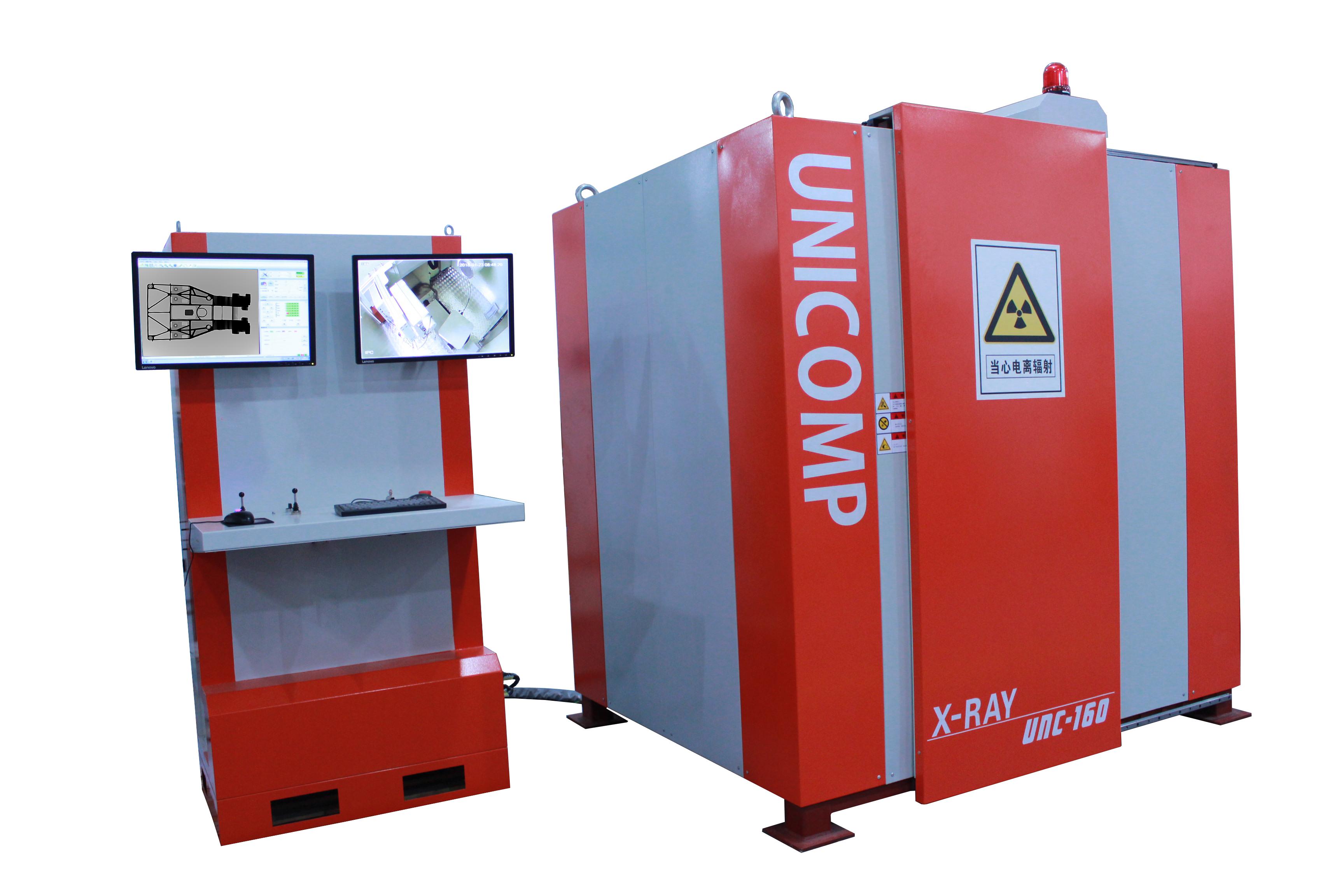 日聯(lián)科技即將登場2018年中國國際壓鑄展，敬請期待