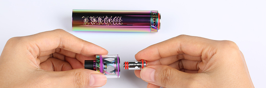 鋰電池檢測 鋰電池檢測