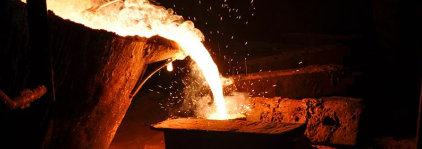 鑄件檢測(cè) 鑄件檢測(cè)