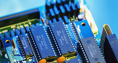 PCBA焊接中常見假焊、虛焊的防止方法