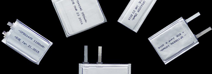 日聯(lián)科技軟包鋰電池檢測(cè) 日聯(lián)科技軟包鋰電池檢測(cè)