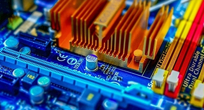 國內(nèi)的點料機有哪些？