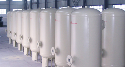 X射線(xiàn)檢測(cè)技術(shù)在壓力容器檢驗(yàn)中的應(yīng)用