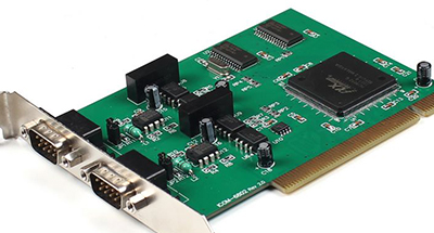 什么是虛焊，為什么會(huì)產(chǎn)生虛焊