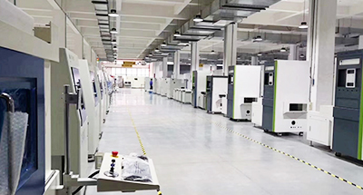 X光機幾何放大倍率能有1000？