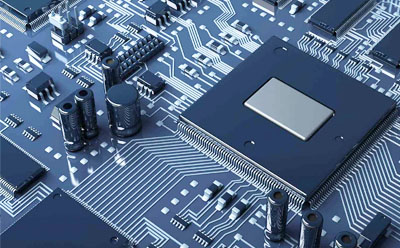 x-ray檢測IGBT半導(dǎo)體內(nèi)部缺陷的優(yōu)勢