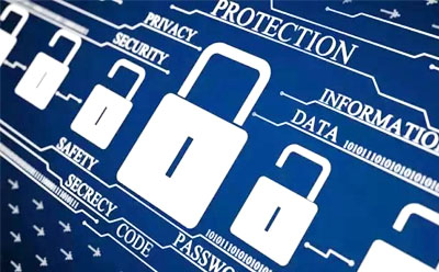 優(yōu)質(zhì)的X射線檢測(cè)設(shè)備，你，選擇對(duì)了嗎？