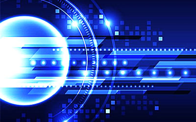 PTC保險絲是否存在缺陷，用x-ray檢測一目了然