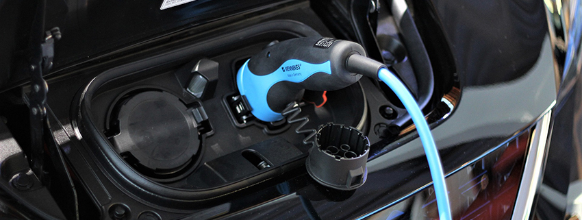 日聯(lián)X光機 日聯(lián)X光機