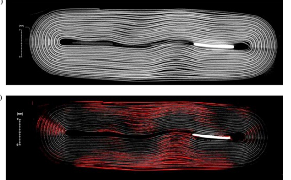日聯(lián)X光機(jī) 日聯(lián)X光機(jī)