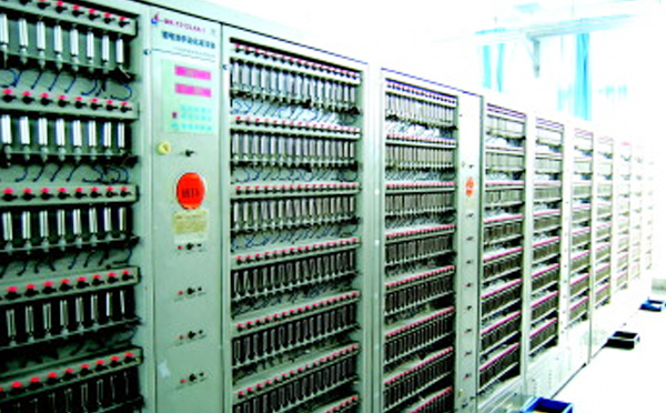 日聯(lián)鋰電池檢測(cè) 日聯(lián)鋰電池檢測(cè)