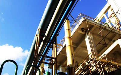 工業(yè)用X-RAY檢測設(shè)備的輻射有多少？對人體有沒有影響？?