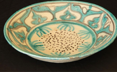 X射線如何“窺探”文物國寶內(nèi)部的秘密？