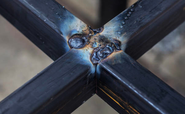 日聯(lián)X光機 日聯(lián)X光機