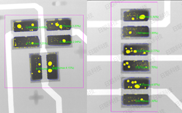 日聯(lián)X射線(xiàn)檢測(cè)設(shè)備 日聯(lián)X射線(xiàn)檢測(cè)設(shè)備