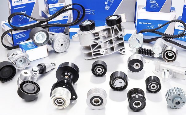 汽車零配件X-RAY檢測(cè) 汽車零配件X-RAY檢測(cè)