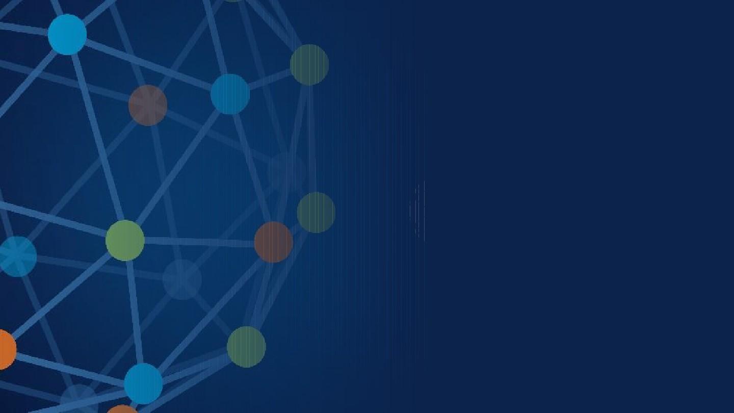 X-ray是什么？又可以用來做什么？