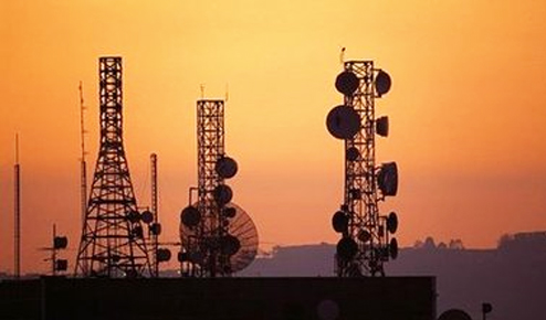 你所不知道的x-ray檢測(cè)設(shè)備