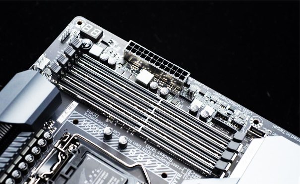 SMT焊點(diǎn)檢測(cè) SMT焊點(diǎn)檢測(cè)