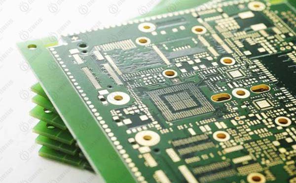 X射線(xiàn)檢測(cè)設(shè)備廣泛應(yīng)用于各領(lǐng)域