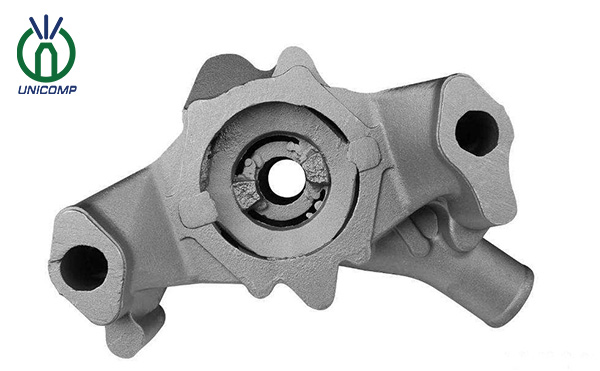 工業(yè)CT可以用來(lái)檢測(cè)工件的哪些數(shù)據(jù)？