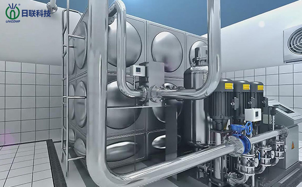 無損檢測設(shè)備應(yīng)用在哪些工業(yè)領(lǐng)域？