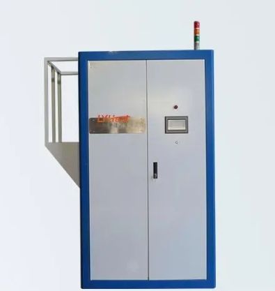 熔塊爐電容燒壞是什么原因造成的？如何解決呢？